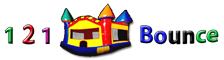 121 Bounce