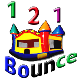 121 Bounce